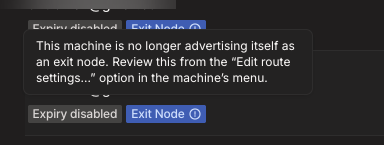The tooltip that half-told the truth